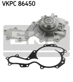 SKF VKPC 86450